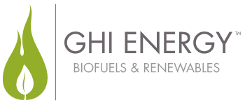 GHI Energy | UGIES