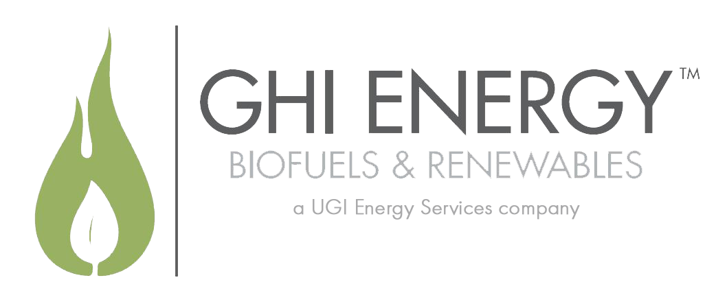 GHI Energy | UGIES